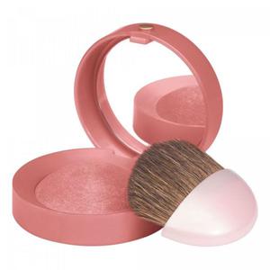 BOURJOIS Rӯ DO POLICZKW PASTEL JOUES 74 ROSE AMBER - 2872957238