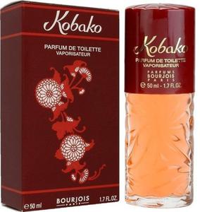 Kobaco Woda toaletowa damska 50ml - 2868500703