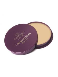 Constance Carroll Puder w kamieniu Compact Refill nr 10 Daydream 12g - 2872957246