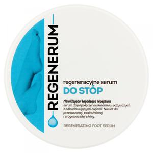 Regenerum Serum regeneracyjne do stp 125ml - 2871460752