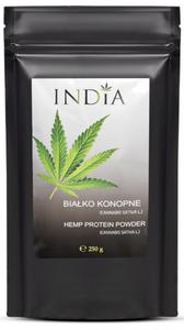 Biako Konopne, India, 250g - 2877263208