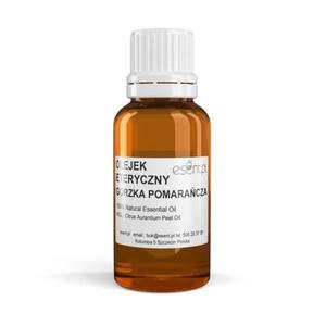 Olejek Eteryczny Pomaracza Gorzka, Esent, 10ml - 2870575316