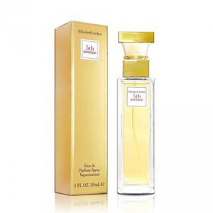 Elizabeth Arden 5th Avenue Woda Perfumowana spray, 30 ml - 2872957286