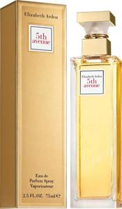 Elizabeth Arden 5th Avenue Woda Perfumowana spray, 75ml - 2872957287