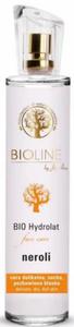 BIO Hydrolat Neroli, Bioline, 75ml - 2878022278