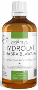 Hydrolat z Chabra Bawatka, Esent, 100 ml - 2877466659