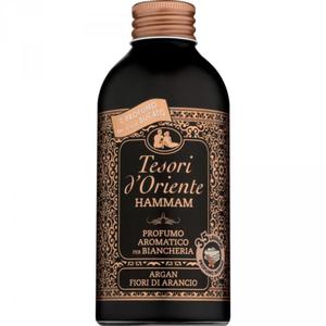 Perfumy do prania HAMMAM, Tesori d`oriente, 250ml - 2877466951