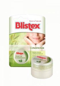 Blistex Balsam do ust CONDITIONER odywczy soik-7 ml - 2878743940