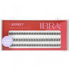 IBRA Kpki rzs V EFFECT 0.10/C - 8mm 1op. - 2878588864