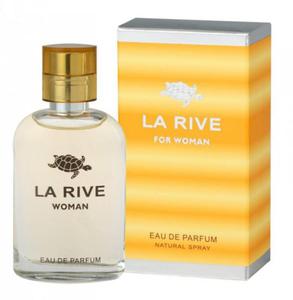 La Rive for Woman La Rive Woman Woda perfumowana 30ml - 2877467446