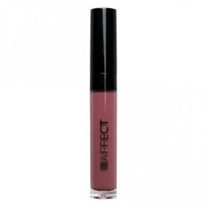 AFFECT Pomadka matowa Liquid Soft Matte Simplicity 5ml - 2878398550