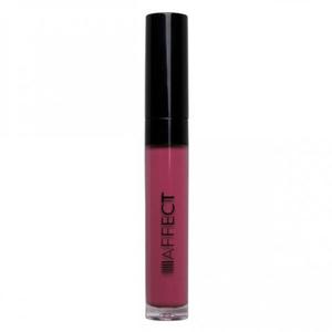 AFFECT Pomadka matowa Liquid Soft Matte Nostalgy 5ml - 2878398551