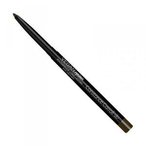 Constance Carroll Vegan Eyeliner wodoodporny z temperwk 02 Brown 1szt - 2878022842