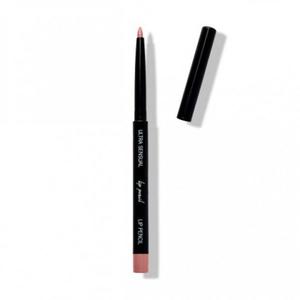 AFFECT Kredka do ust Ultra Sensual Lip Pencil - Sweet Temptation 1szt - 2878022885