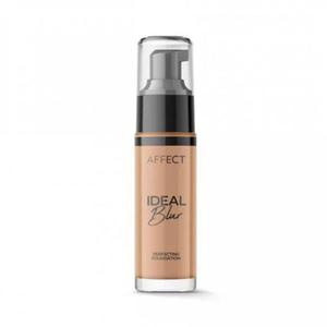 AFFECT Podkad wygadzajcy 5N Ideal Blur 30 ml - 2878023013