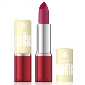 Pomadka zmieniajca kolor OH That is Magic! Lipstick, Bell - 06 - 2878589482