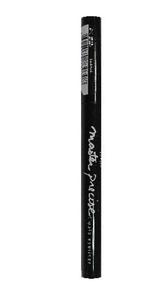 Maybelline Eyeliner Master Precise czarny 1szt - 2878398587