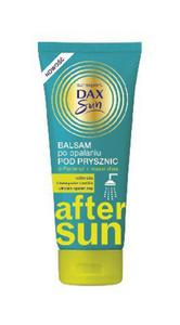 Dax Sun Balsam po opalaniu pod prysznic 150ml - 2878398623