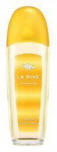 LA RIVE Woman La Rive dezodorant w atomizerze 75 ml - 2878744356