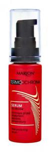 Marion Termo Ochrona Serum chronice wosy przed wysokimi temperaturami 30ml - 2878744368