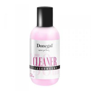 DONEGAL Cleaner o zapachu truskawkowym (2485) 150 ml - 2878744639