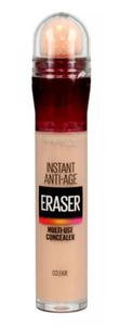 Maybelline Korektor z gbk Instant Anti-Age Eraser nr 03 Fair 6.8ml - 2878744699