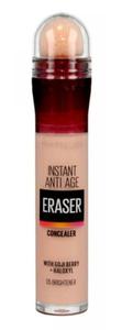 Maybelline Korektor z gbk Instant Anti-Age Eraser nr 05 Brightener 6.8ml - 2878744700