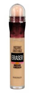 Maybelline Korektor z gbk Instant Anti-Age Eraser nr 06 Neutralizer 6.8ml - 2878744701