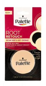 Palette Root Retouch Kompaktowy Korektor do retuszu odrostw - Czer 3g - 2878745029