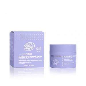 Face Boom Superstar Maso do demakijau 40g - 2878745196