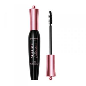 BOURJOIS Volume Glamour Tusz do rzs ULTRA VOLUMATEUR 12 ml - 2878745883