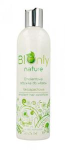 BIOnly Nature Emolientowa Odywka do wosw suchych i zniszczonych 300ml - 2878746074