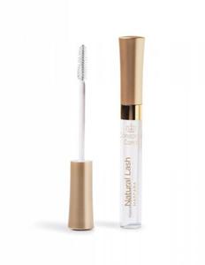 Constance Carroll Odywka do rzs Natural Lash 8ml - 2878856031