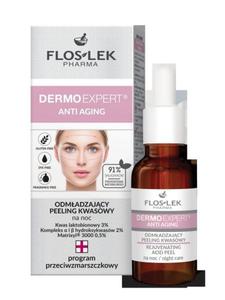 Floslek DERMO EXPERT - 2874466475