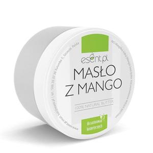 Maso z Mango, Esent, 200ml - 2868394409