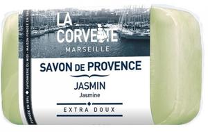 Jamin Mydo Marsylskie Prowansalskie, La Corvette, 100g - 2875028456