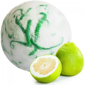 Musujca Kula do Kpieli - Pomelo, 180g - 2868394561