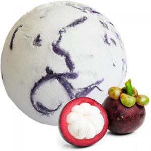 Musujca Kula do Kpieli - Mangostan, 180g - 2868394562