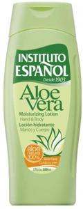 Nawilajcy Balsam do Ciaa, Instituto Espanol Aloe Vera, 500ml - 2868500278