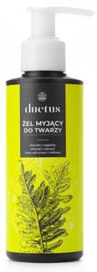 Orzewiajcy el Myjcy do Twarzy, DUETUS - 2868500318