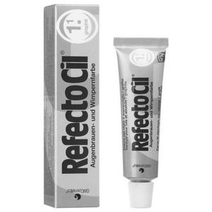 REFECTOCIL Henna do Brwi i Rzs - 1.1 Graphite - 2868500388