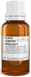 Kompleks Liposomowy (Herbosomowy) Ujdrniajcy, 20 ml - 2870162240