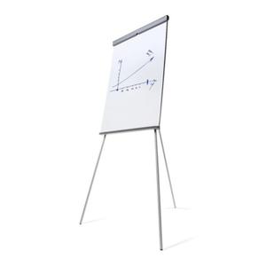 Flipchart magnetyczny SCRITTO - 2860698852