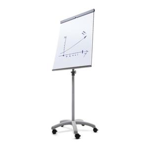 Flipchart magnetyczny SCRITTO - 2860698853