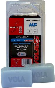 Smar HF Pro Nordic Blue 60g VOLA - 2832100551