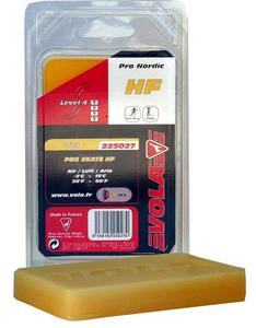 Smar HF Pro Nordic Yellow 110g VOLA - 2861316512