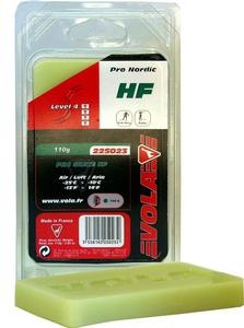 Smar HF Pro Nordic Green 110g VOLA - 2832100557