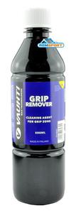 Zmywacz Grip Remover 500ml VAUHTI - 2854977176
