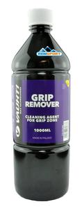 Zmywacz Grip Remover 1000ml VAUHTI - 2861316513