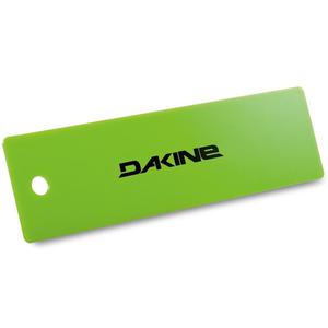 Cyklina snowboardowa 4mm DAKINE - 2861316595